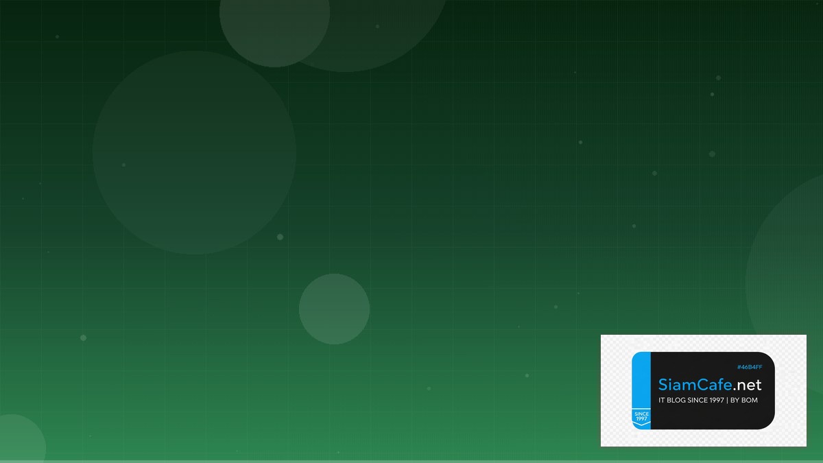 Redis Pub Sub Load Testing Strategy | SiamCafe Blog