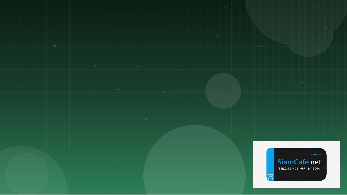 Redis Pub Sub Log Management ELK | SiamCafe Blog