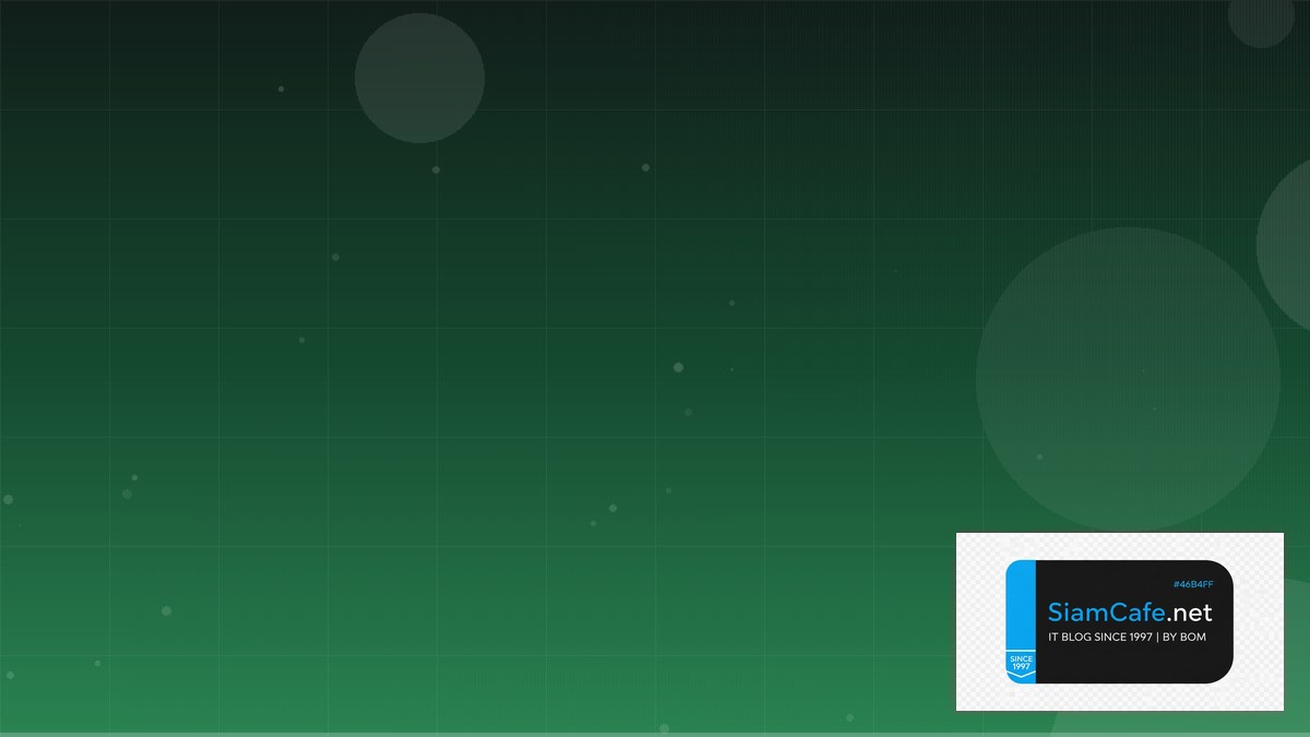 Redis Pub Sub Low Code No Code | SiamCafe Blog