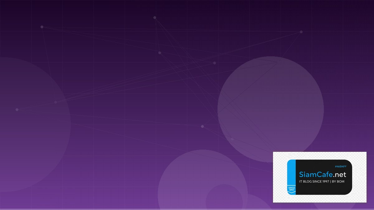 Redis Pub Sub Machine Learning Pipeline | SiamCafe Blog