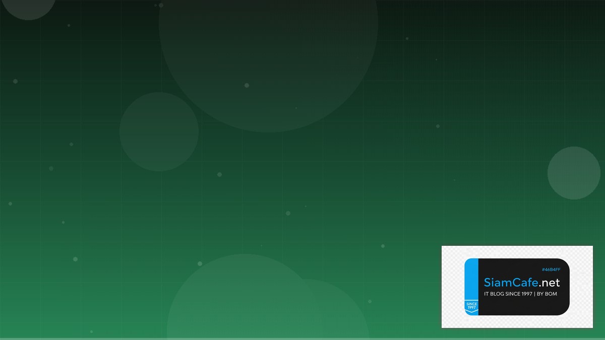 Redis Pub Sub Message Queue Design | SiamCafe Blog