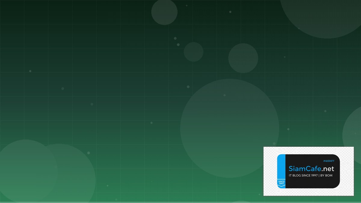 Redis Pub Sub Metric Collection | SiamCafe Blog