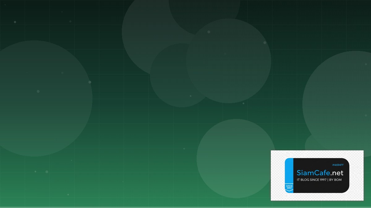 Redis Pub Sub Micro-segmentation | SiamCafe Blog