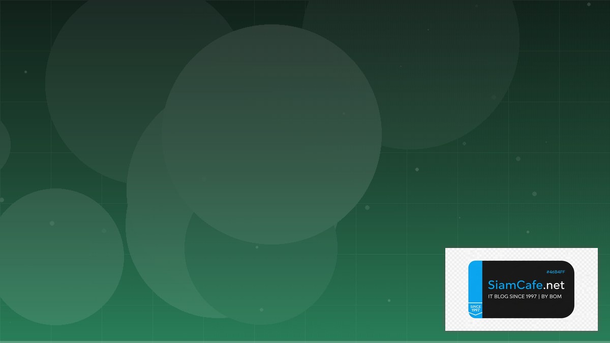 Redis Pub Sub Microservices Architecture | SiamCafe Blog