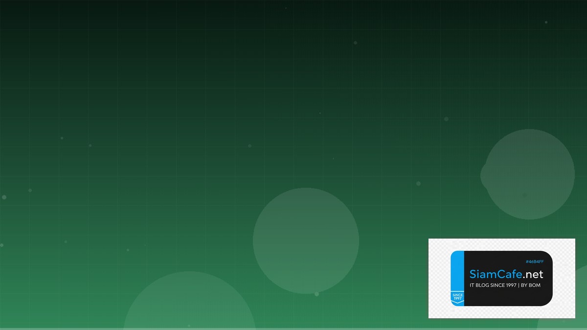 Redis Pub Sub MLOps Workflow | SiamCafe Blog