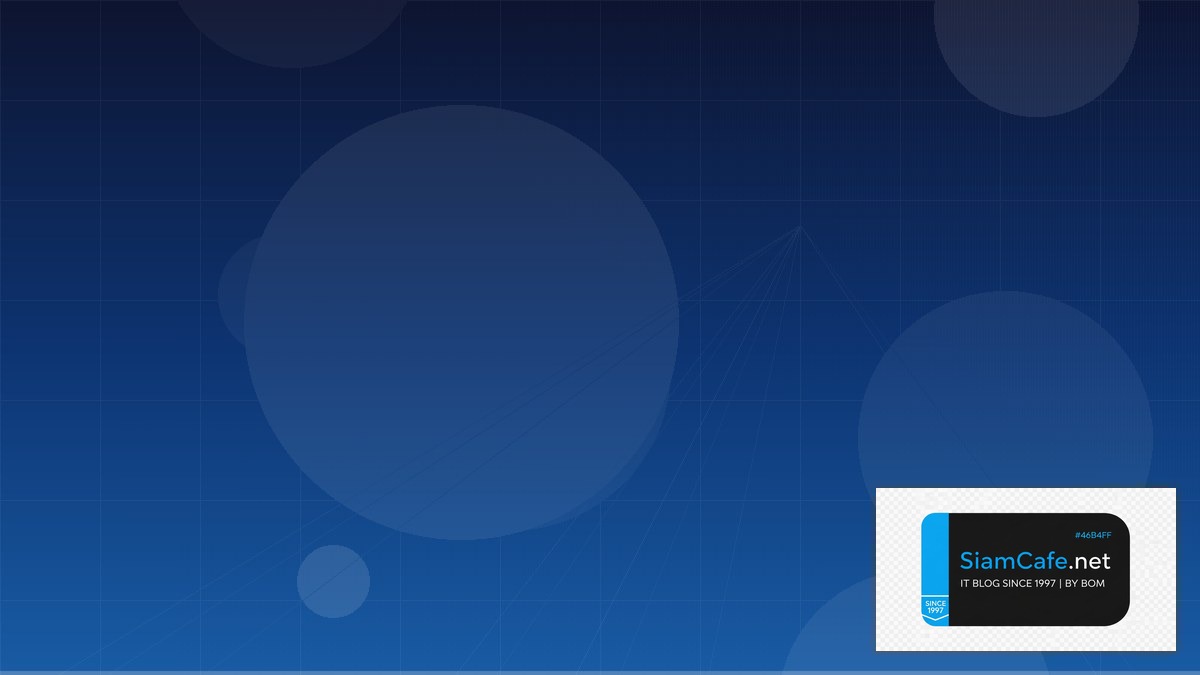 Redis Pub Sub Multi-cloud Strategy | SiamCafe Blog