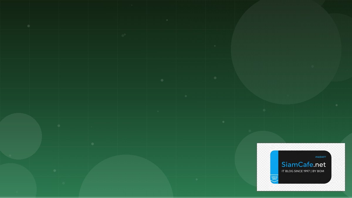 Redis Pub Sub Multi-tenant Design | SiamCafe Blog