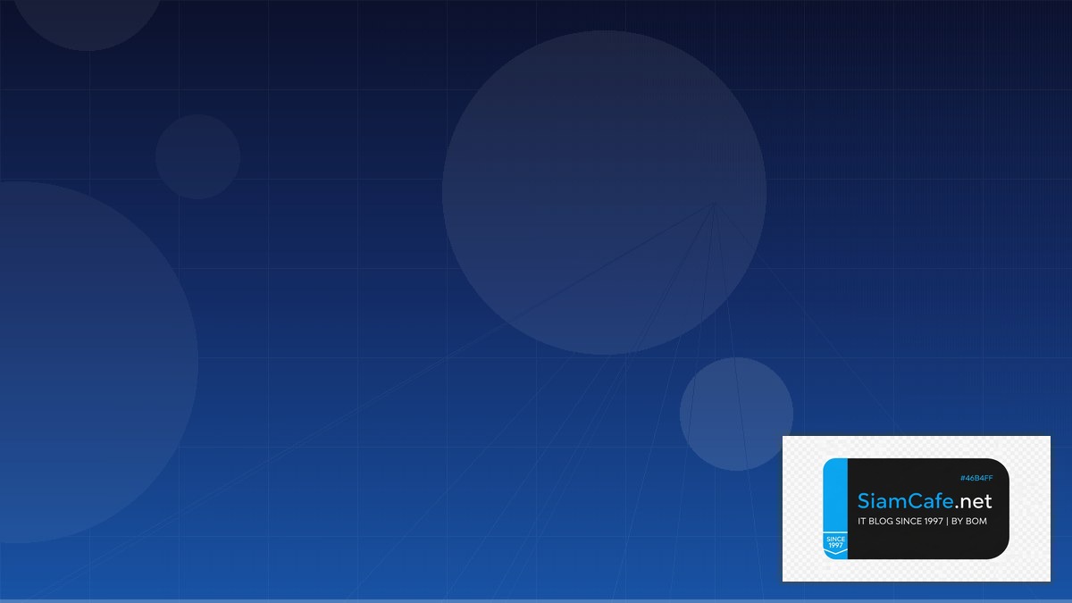 Redis Pub Sub Network Segmentation | SiamCafe Blog