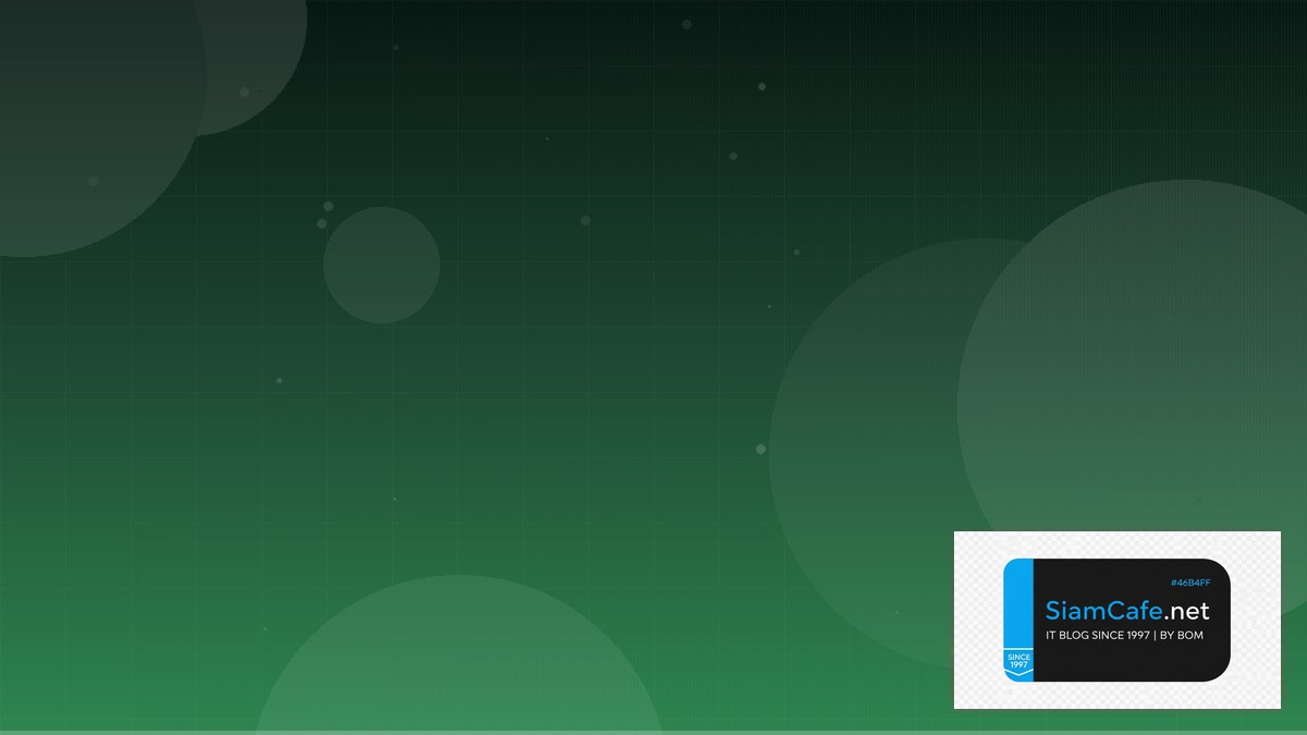 Redis Pub Sub Pod Scheduling | SiamCafe Blog