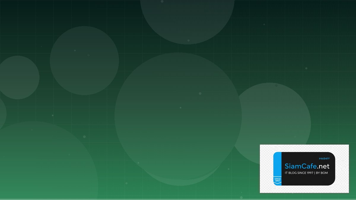 Redis Pub Sub Production Setup Guide | SiamCafe Blog