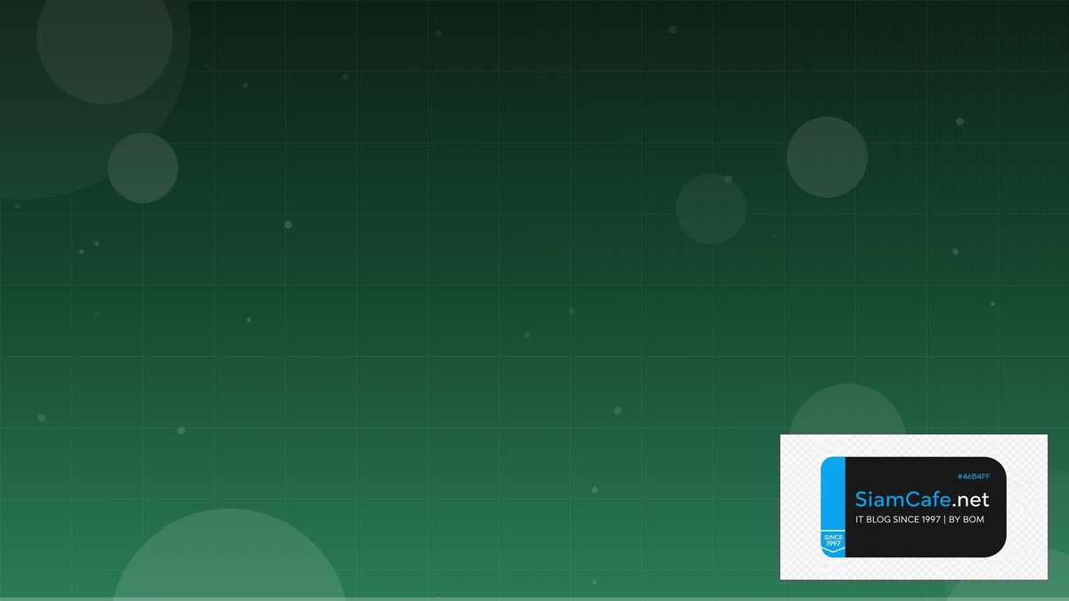 Redis Pub Sub Progressive Delivery | SiamCafe Blog