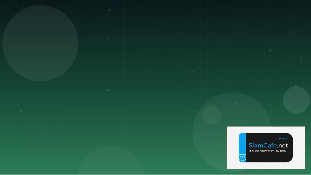 Redis Pub Sub RBAC ABAC Policy | SiamCafe Blog