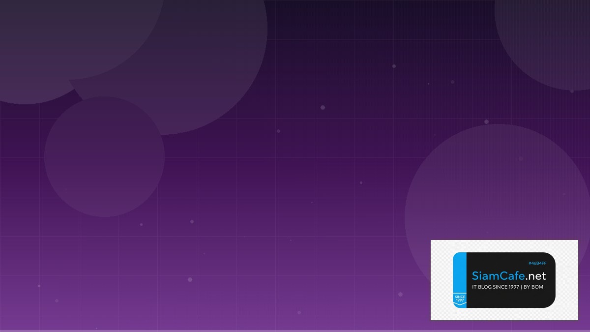 Redis Pub Sub Real-time Processing | SiamCafe Blog