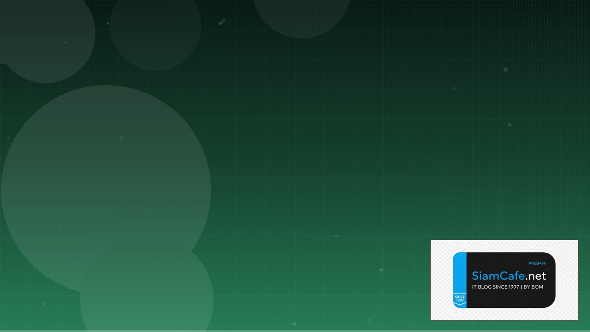 Redis Pub Sub Scaling Strategy วิธี Scale | SiamCafe Blog