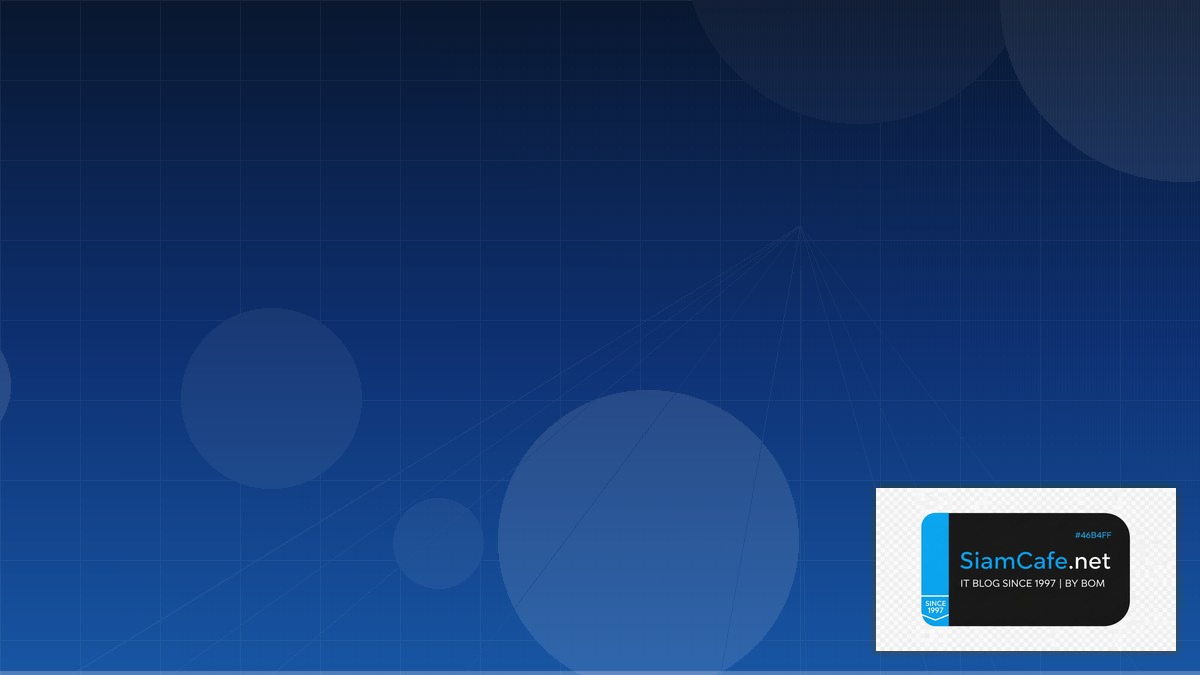 Redis Pub Sub Serverless Architecture | SiamCafe Blog