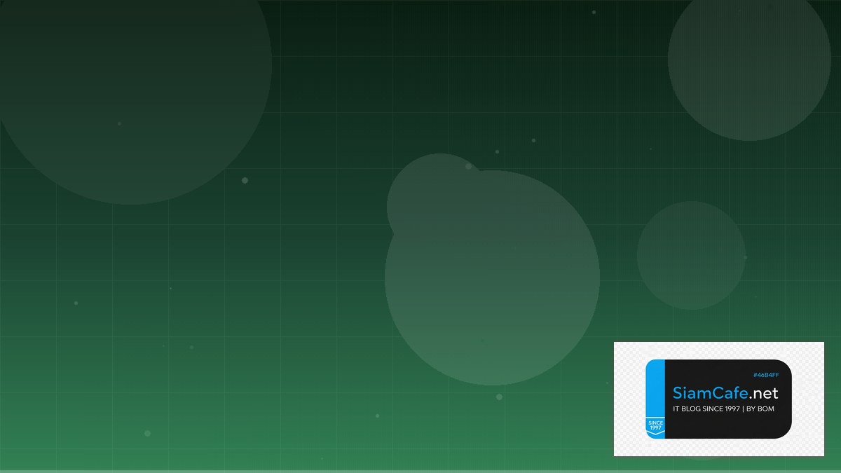 Redis Pub Sub Service Level Objective SLO | SiamCafe Blog