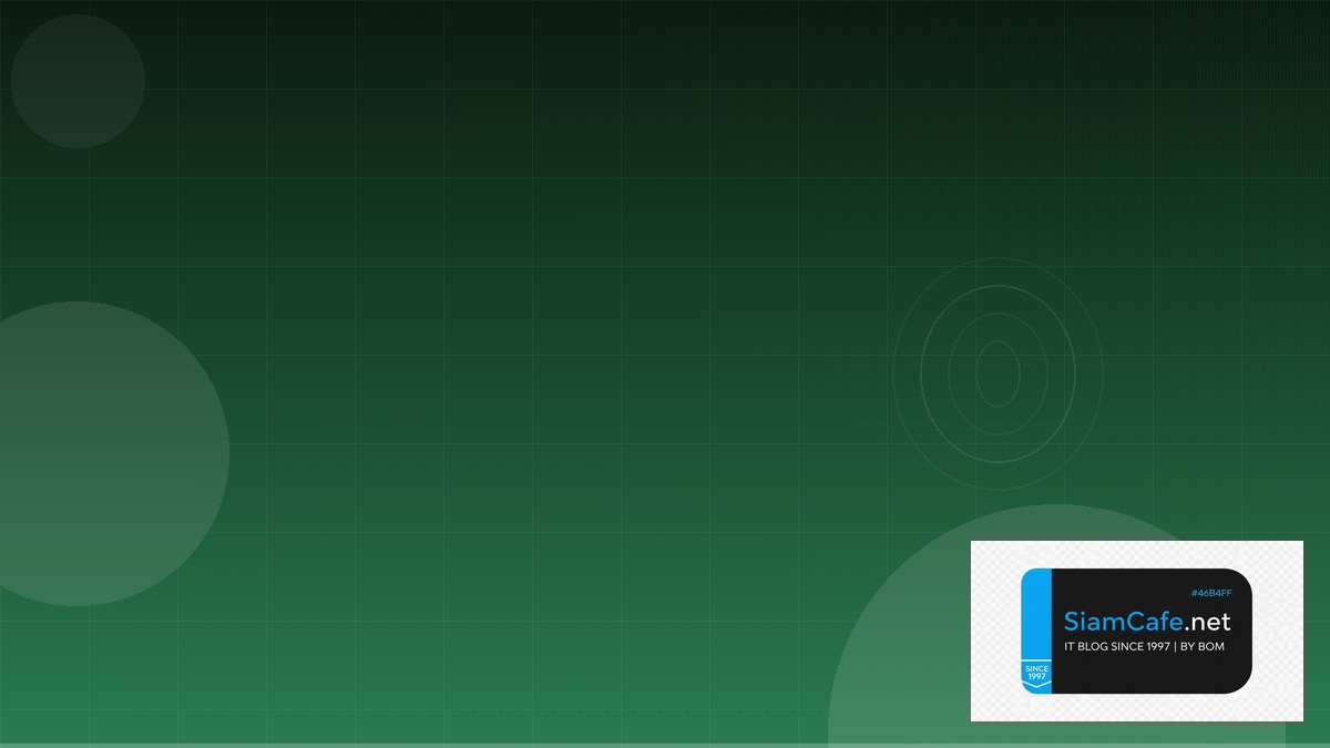 Redis Pub Sub Shift Left Security | SiamCafe Blog