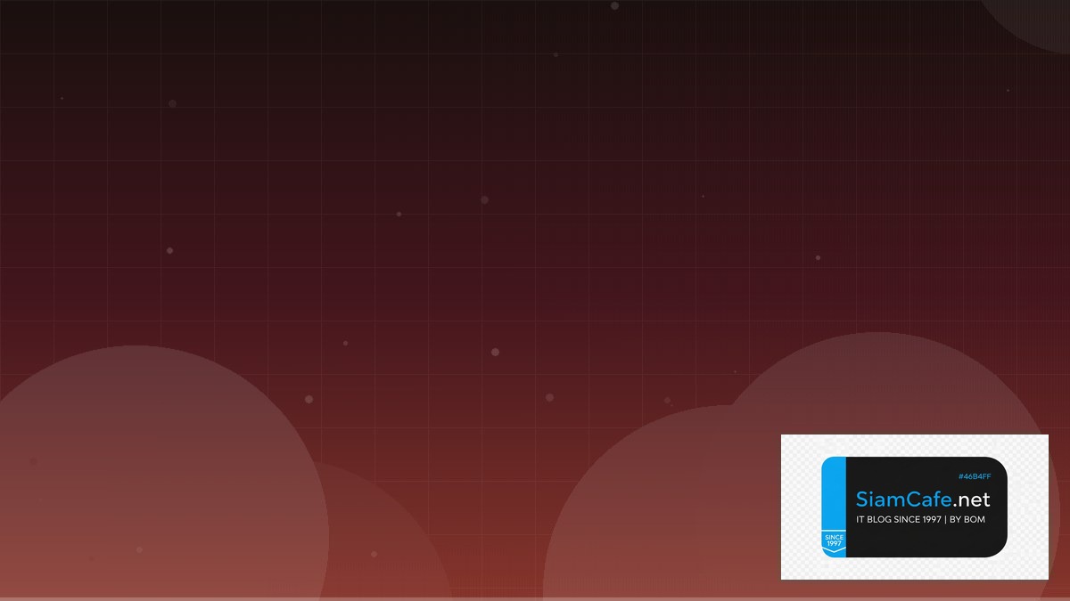 Redis Pub Sub SSL TLS Certificate | SiamCafe Blog