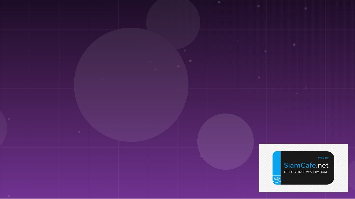 Redis Pub Sub Stream Processing | SiamCafe Blog