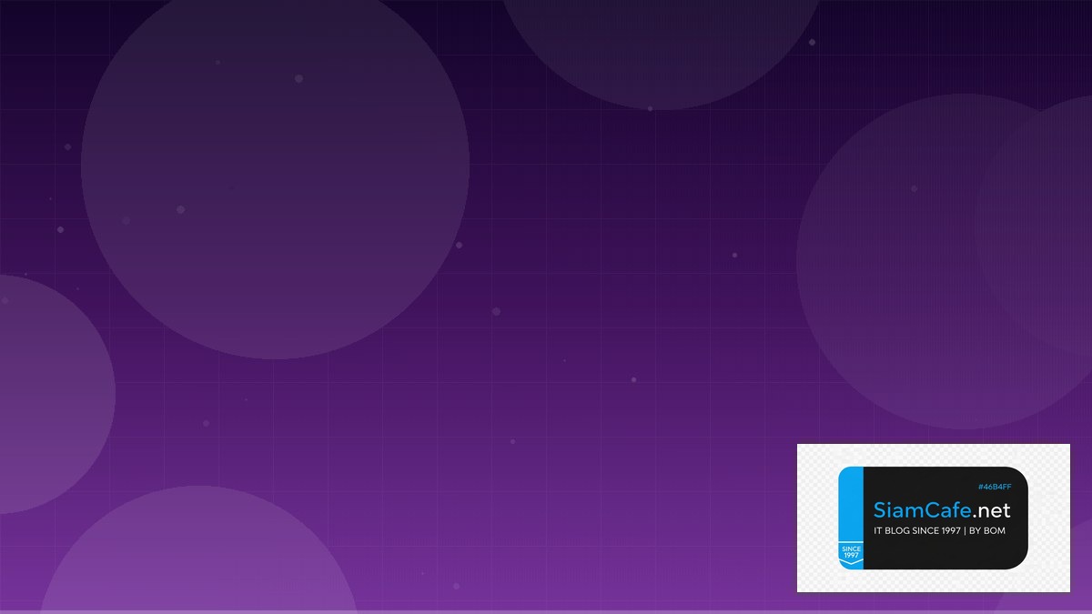 Redis Pub Sub Team Productivity | SiamCafe Blog