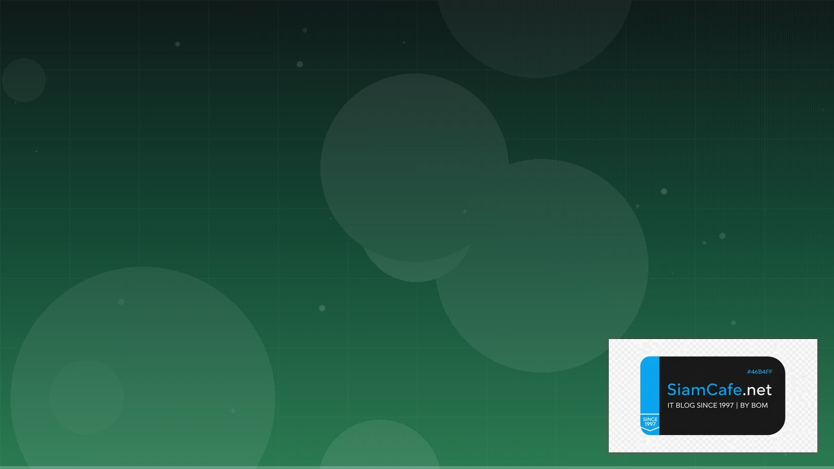 Redis Pub Sub Technical Debt Management | SiamCafe Blog