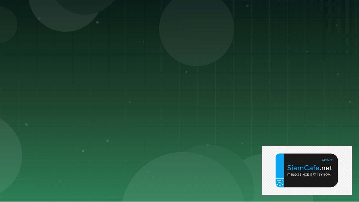 Redis Pub Sub Zero Downtime Deployment | SiamCafe Blog