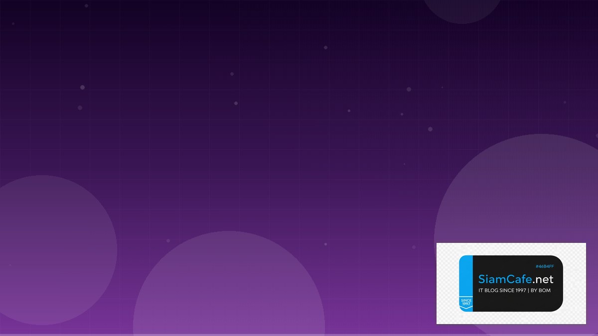 Redis Streams Agile Scrum Kanban | SiamCafe Blog