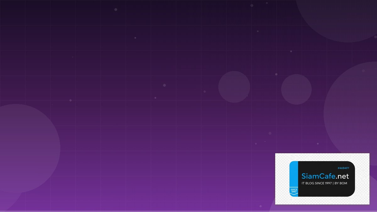 Redis Streams Batch Processing Pipeline | SiamCafe Blog