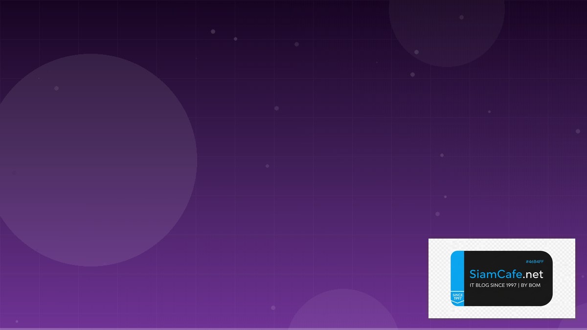 Redis Streams Blue Green Canary Deploy | SiamCafe Blog