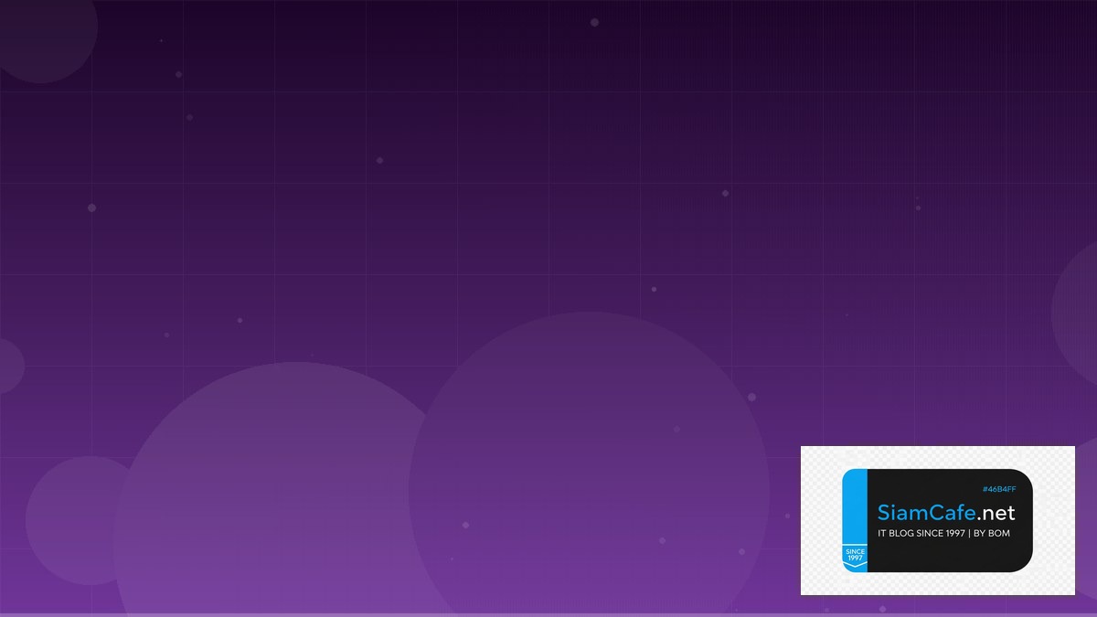 Redis Streams Cache Strategy Redis | SiamCafe Blog