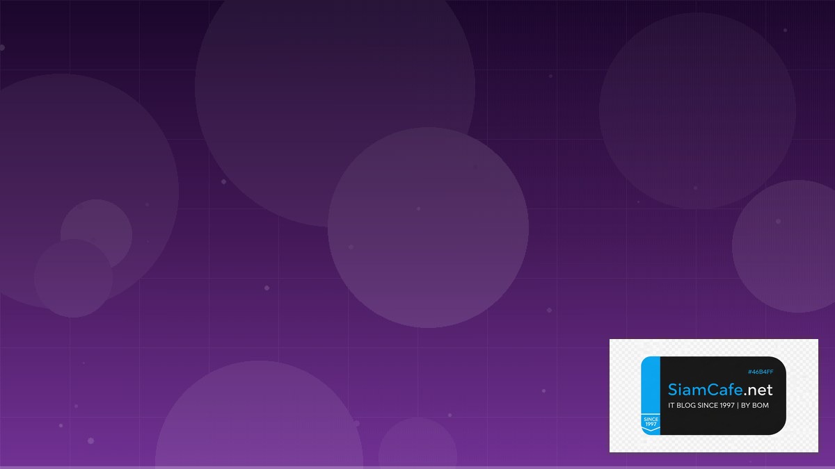 Redis Streams Community Building | SiamCafe Blog