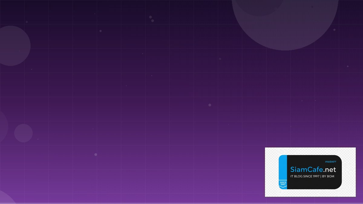 Redis Streams Data Pipeline ETL | SiamCafe Blog