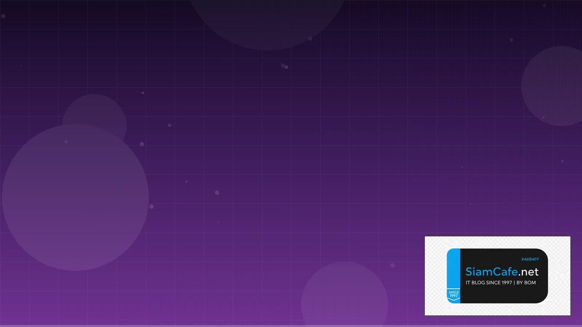 Redis Streams DevSecOps Integration | SiamCafe Blog