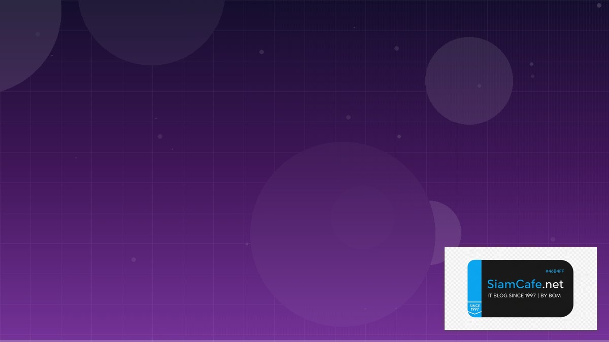 Redis Streams GitOps Workflow | SiamCafe Blog