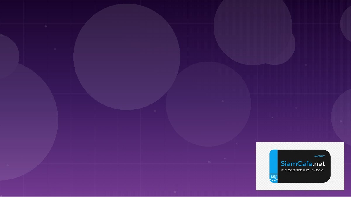 Redis Streams Identity Access Management | SiamCafe Blog