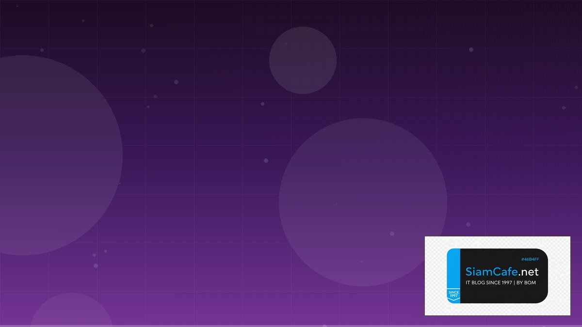 Redis Streams Load Testing Strategy | SiamCafe Blog