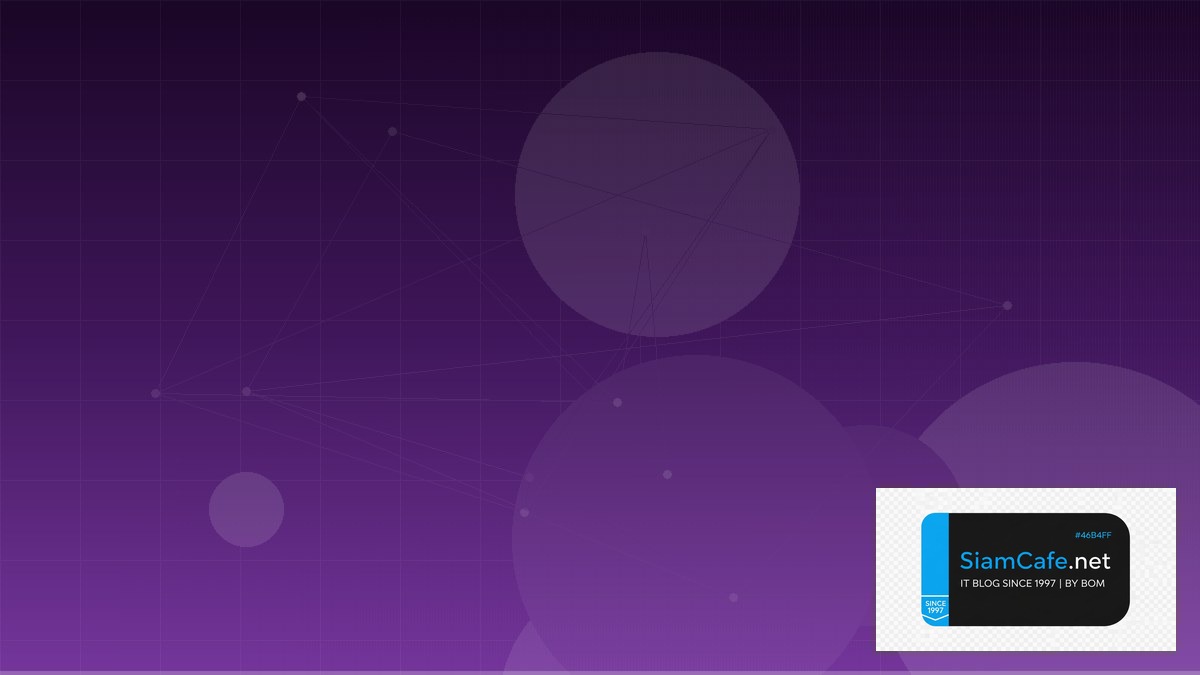 Redis Streams Machine Learning Pipeline | SiamCafe Blog