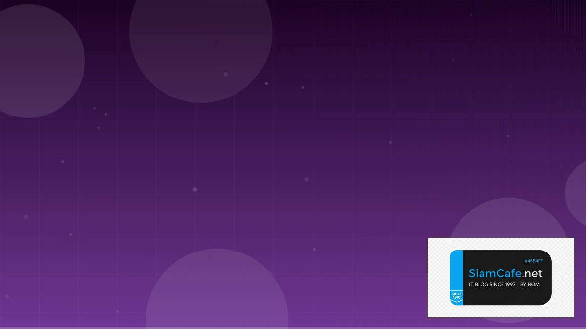 Redis Streams Pod Scheduling | SiamCafe Blog