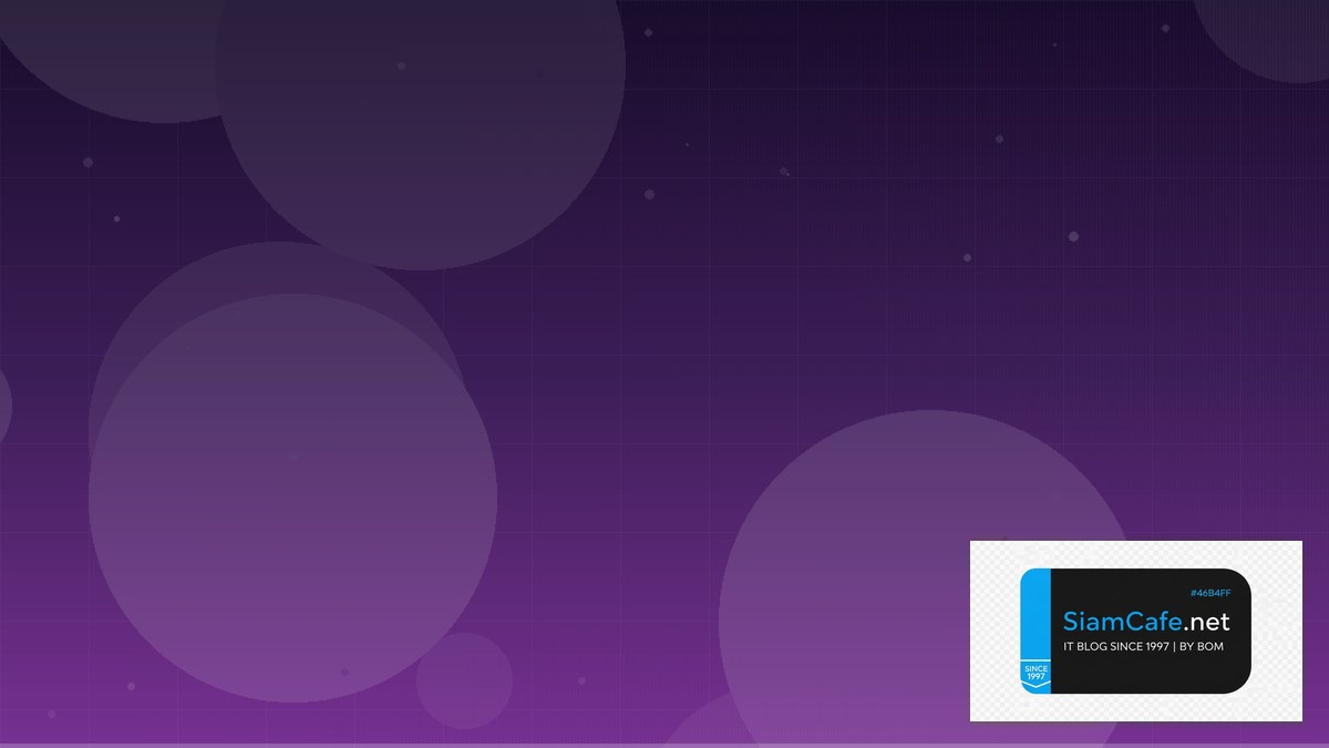 Redis Streams Progressive Delivery | SiamCafe Blog