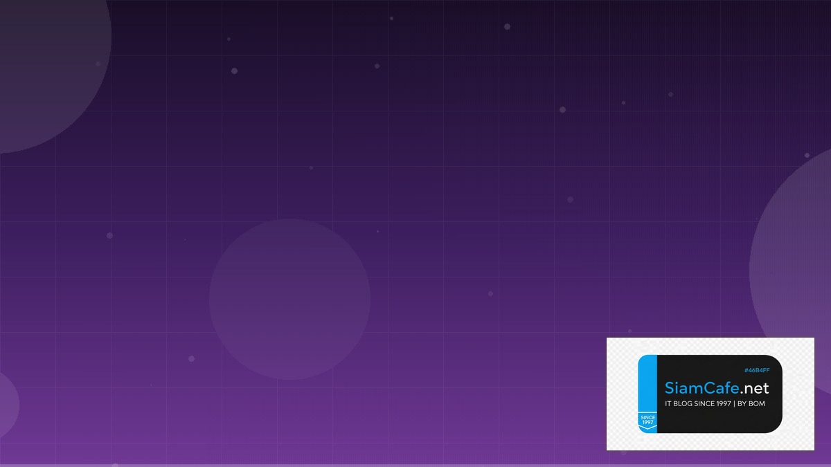 Redis Streams Site Reliability SRE | SiamCafe Blog