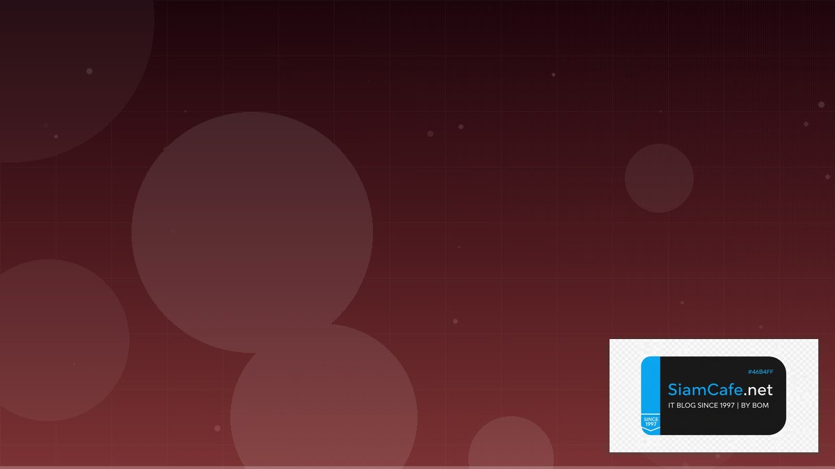 Redis Streams SSL TLS Certificate | SiamCafe Blog