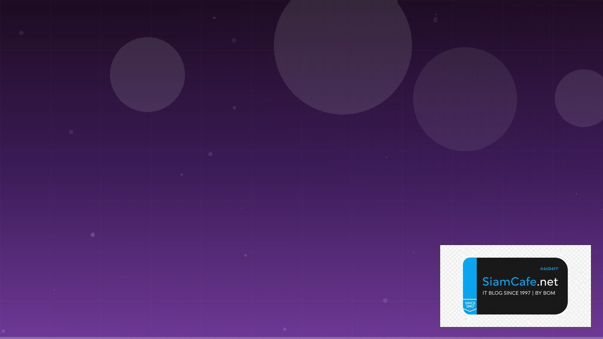 Redis Streams Team Productivity | SiamCafe Blog