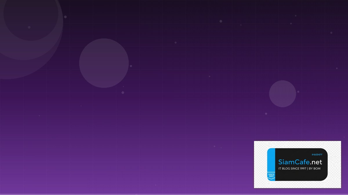 Redis Streams Testing Strategy QA | SiamCafe Blog