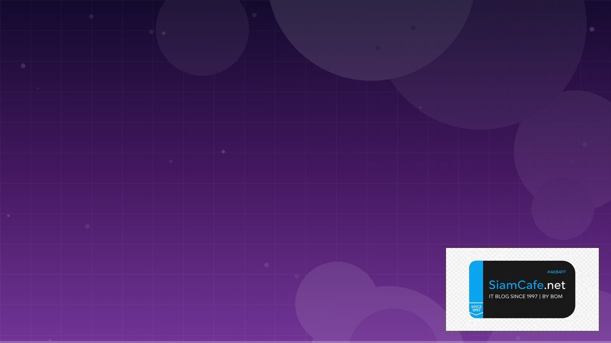 Redis Streams Zero Downtime Deployment | SiamCafe Blog