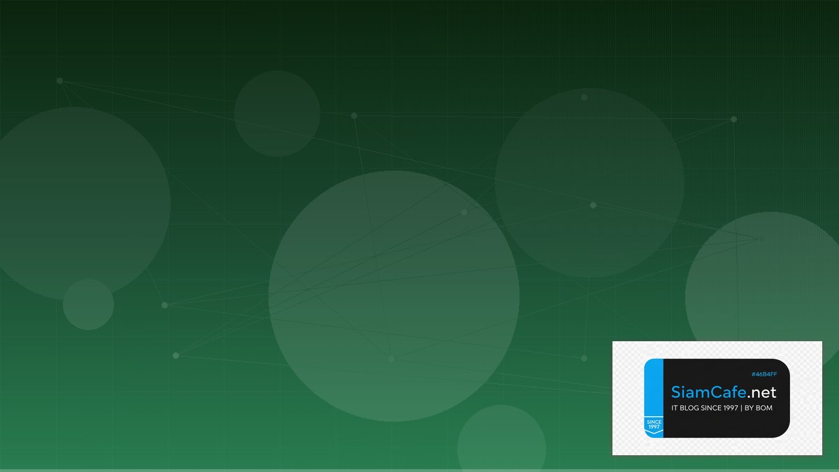 remote prompt engineering jobs | SiamCafe Blog