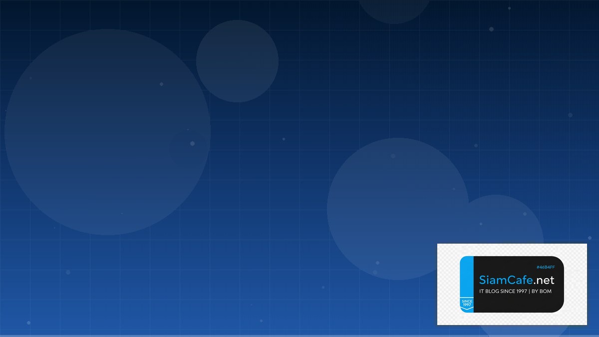 resistance and support levels | SiamCafe Blog