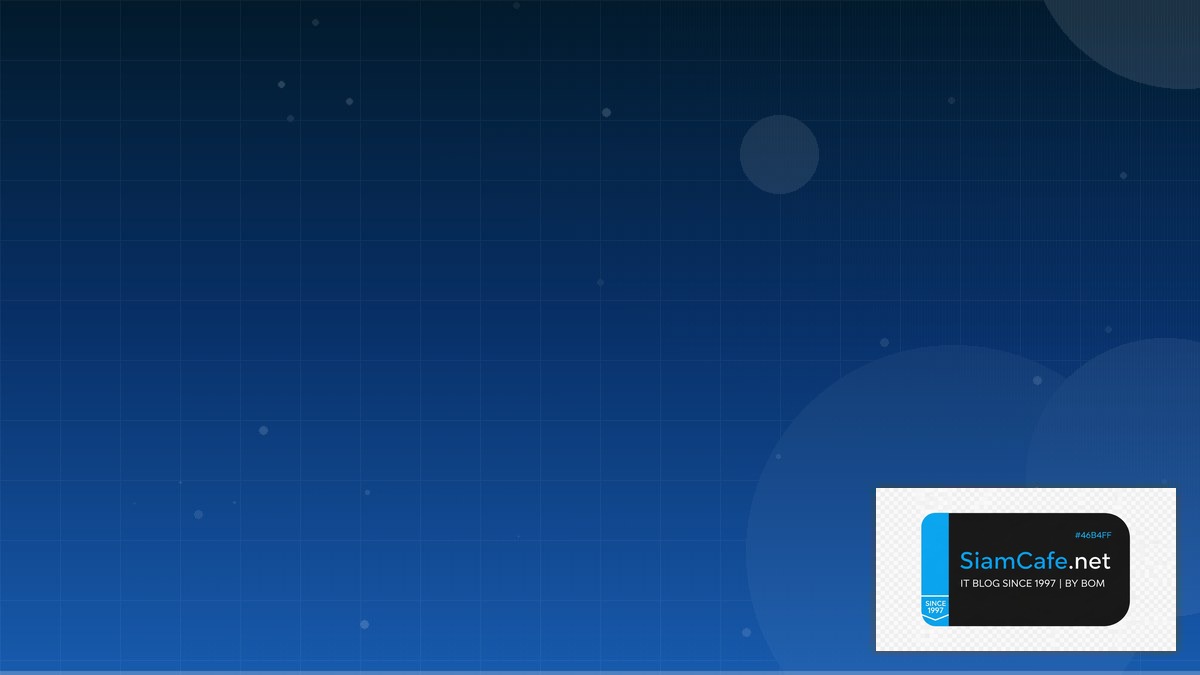 resistance level and support level | SiamCafe Blog