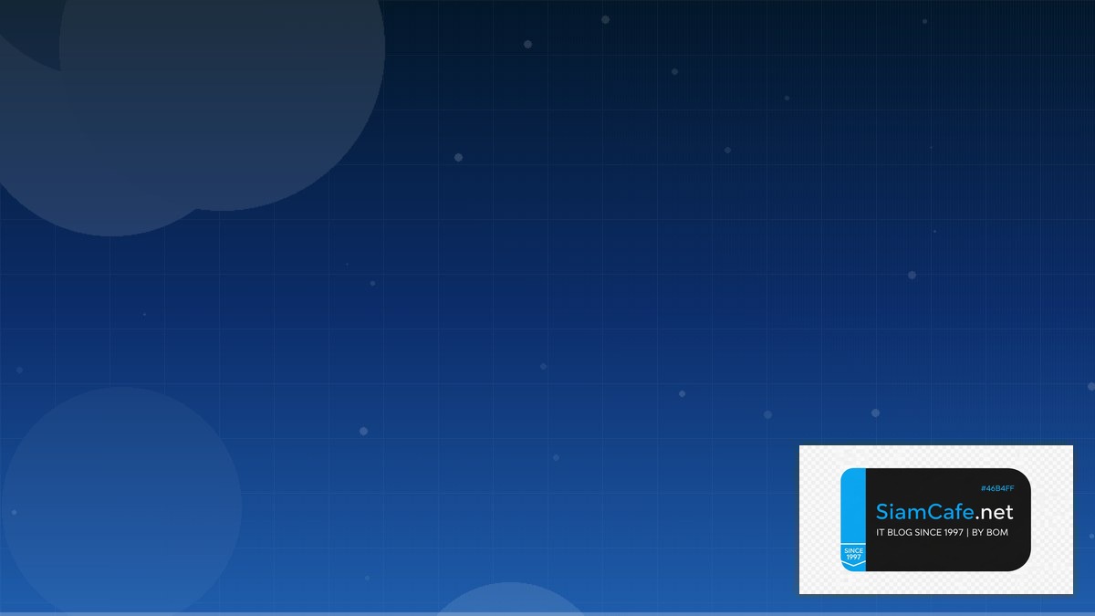 resistance line and support line | SiamCafe Blog