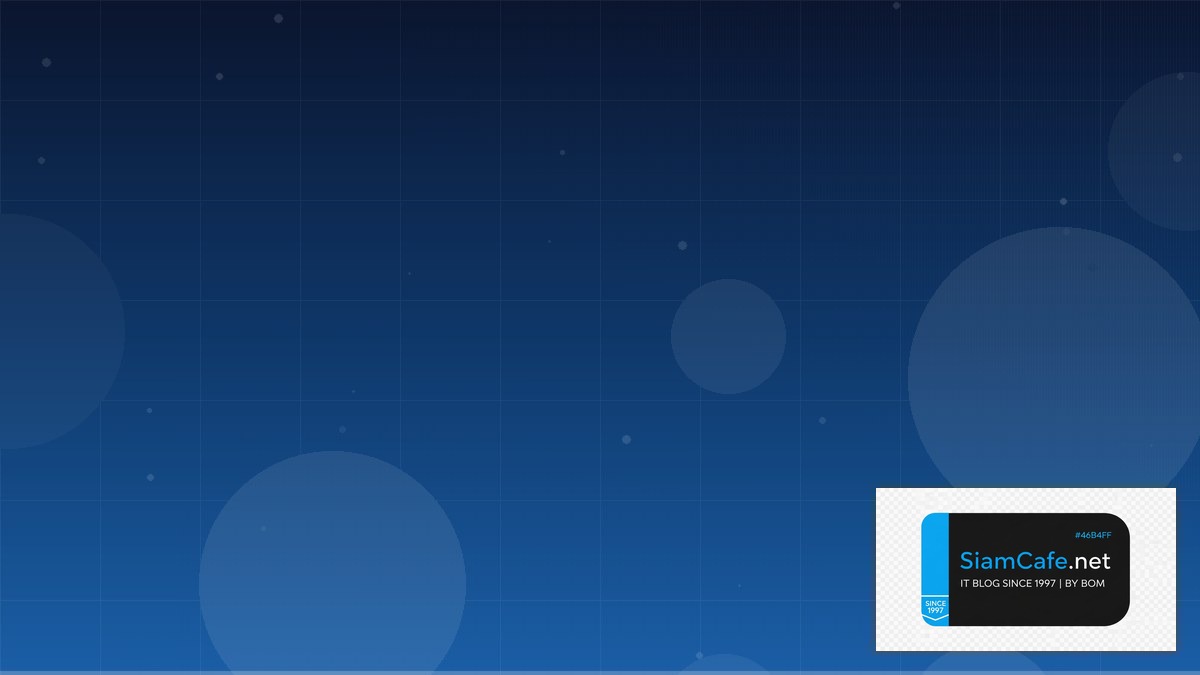 resize multidimensional array mql4 | SiamCafe Blog