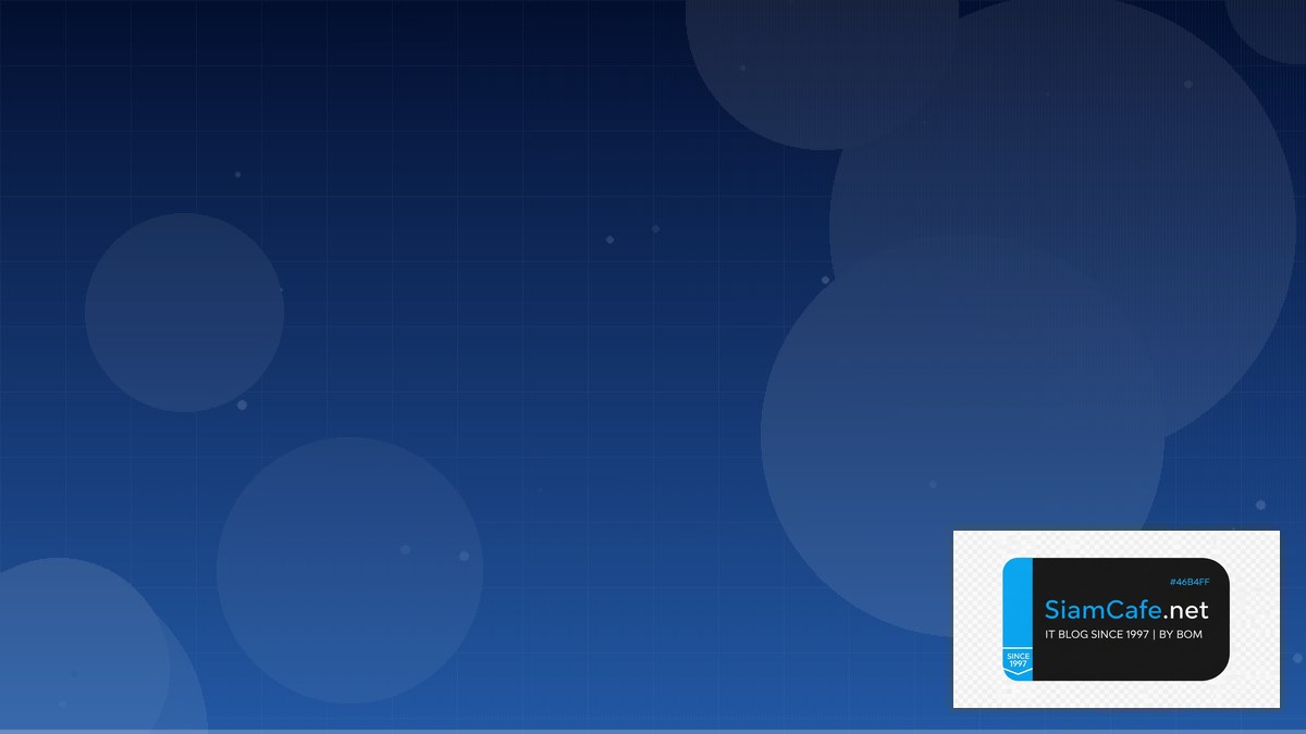 responsive dashboard design | SiamCafe Blog